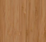 Bamboo_Veneer_BA03.jpg