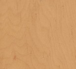 Birdseye_Maple_Veneer_BM01.jpg