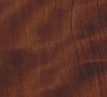 Bubinga_Block_Veneer_BUB01.jpg