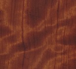 Bubinga_Block_Veneer_BUB02.jpg