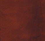 Crotch_Mahogany_Veneer_MHC22.jpg