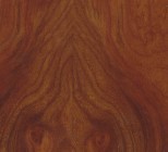 Elm_Burl_Veneer_ELB14.jpg