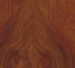 Elm_Burl_Veneer_ELB14.jpg