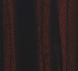 Exotic_Ebony_Veneer_ME01.jpg