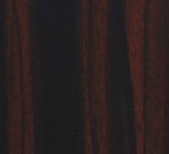 Exotic_Ebony_Veneer_ME01.jpg