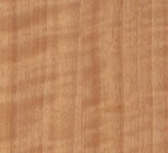 Figured_Anegre_Veneer_ANF36.jpg