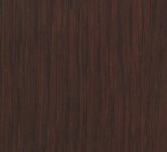 Flake_Fumed_Oak_Veneer_FFO01.jpg