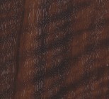 Fumed_Eucalyptus_Veneer_FEU02.jpg