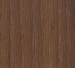 Fumed_Oak_Veneer_FO03.jpg