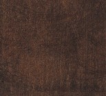 Gold_Leaf_Finish_GL04.jpg