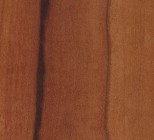 Indian_Apple_Tree_Veneer_IAT01.jpg