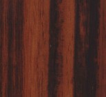 Macassar_Ebony_Veneer_ME03.jpg