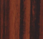 Macassar_Ebony_Veneer_ME03.jpg