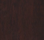 Mahogany_Veneer_MH13.jpg