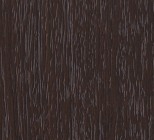 Mahogany_Veneer_MH415.jpg