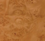 Maple_Burl_Veneer_MAB11.jpg