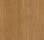 Oak_Veneer_WO39.jpg