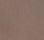 Okoume_Veneer_EU10.jpg