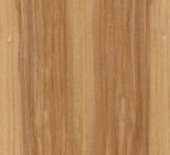 Olive_Ash_Veneer_OA04.jpg