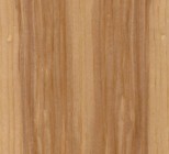 Olive_Ash_Veneer_OA04.jpg