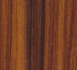 Pauferro_Veneer_PF06.jpg