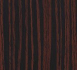 Recomposed_Ebony_Veneer_ME02.jpg