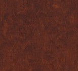 Sapele_Pommele_Veneer_SP23.jpg