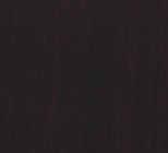 Sapele_Veneer_SA34.jpg