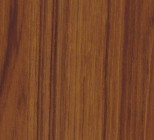 Teak_Veneer_TE04.jpg