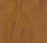 Teak_Veneer_TE92.jpg