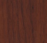 Walnut_Veneer_WL01.jpg