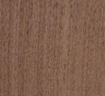 Walnut_Veneer_WL04.jpg