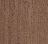 Walnut_Veneer_WL04.jpg