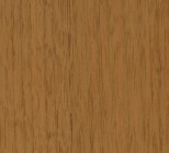 Walnut_Veneer_WL05.jpg