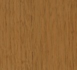 Walnut_Veneer_WL05.jpg