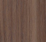 Walnut_Veneer_WL128.jpg