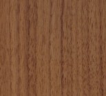 Walnut_Veneer_WL129.jpg
