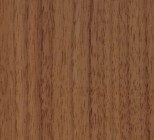 Walnut_Veneer_WL129.jpg