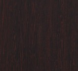 Wenge_Veneer_WE01.jpg