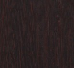 Wenge_Veneer_WE01.jpg