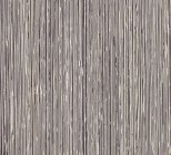 Wenge_Veneer_WE11.jpg