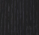 White_Oak_Veneer_WO01.jpg