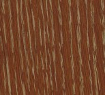 White_Oak_Veneer_with_Cerused_Finish_WO05.jpg