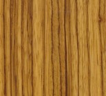 Zebrano_Veneer_ZE01.jpg