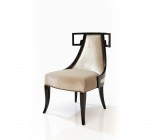 Capri-Chair-2.jpg