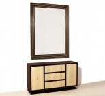 Dioda_Mirror_Credenza_21.jpg