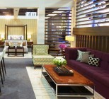 LIVINGROOM-04.2_.jpg