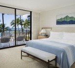 HKU_Ocean-Suite-Bedroom-scaled.jpg