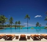 Moana_Pool_Kona_Village,_A_Rosewood_Resort1.jpg