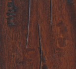 Mahogany_Solid_with_Distressed_Finish_MH01.jpg